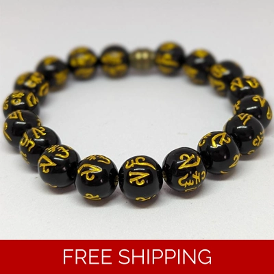 Fung Shui w/0 Dragon